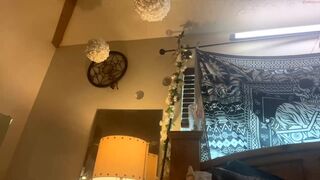 hayybabyy3herman Video  228 Seconds