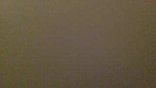 incognitoparamore Video  608 Seconds