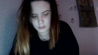 iggizela Video  999 Seconds