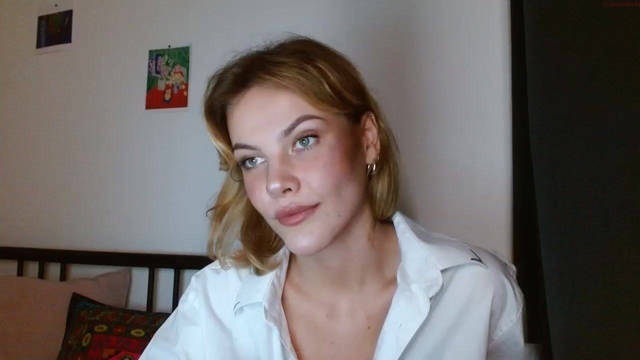 ivafate Video 598 Seconds
