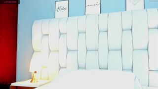 giselle_joness1 Video  819 Seconds