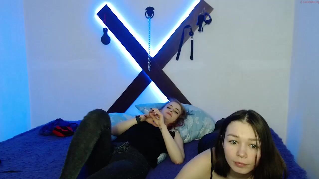 fitirobots Video 888 Seconds