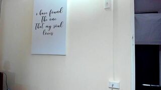 harleyevaans Video  160 Seconds