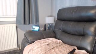 fluffygalore Video  1409 Seconds