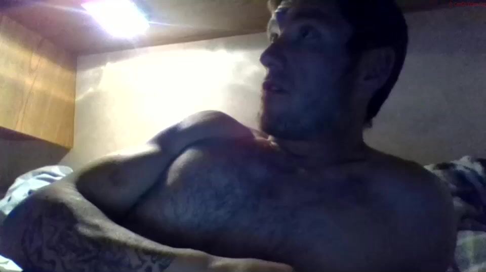 essanceajwild1232 Video 1557 Seconds