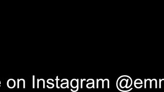 emma_bratt Video  858 Seconds