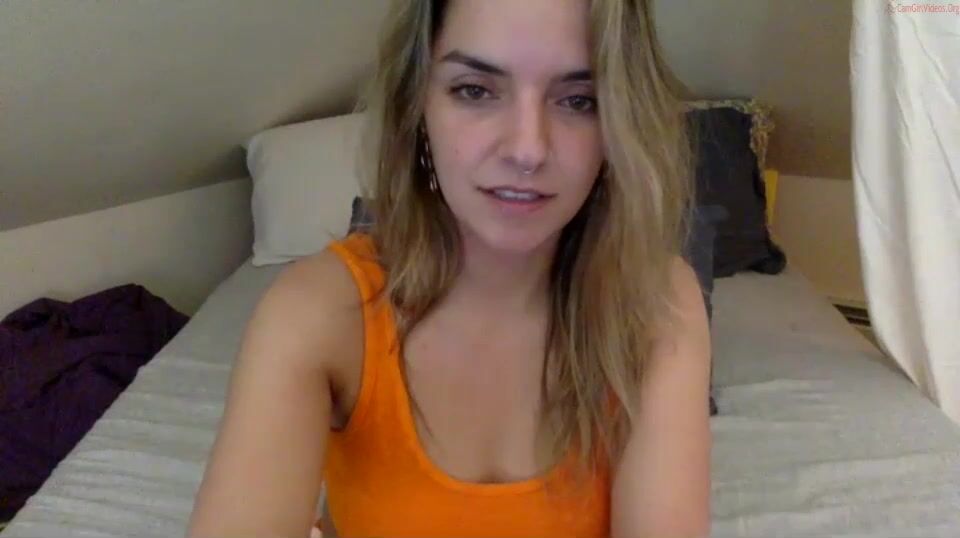ella_boo Video  188 Seconds