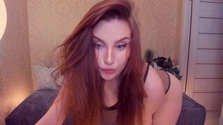 eesmaaarr Video  221 Seconds