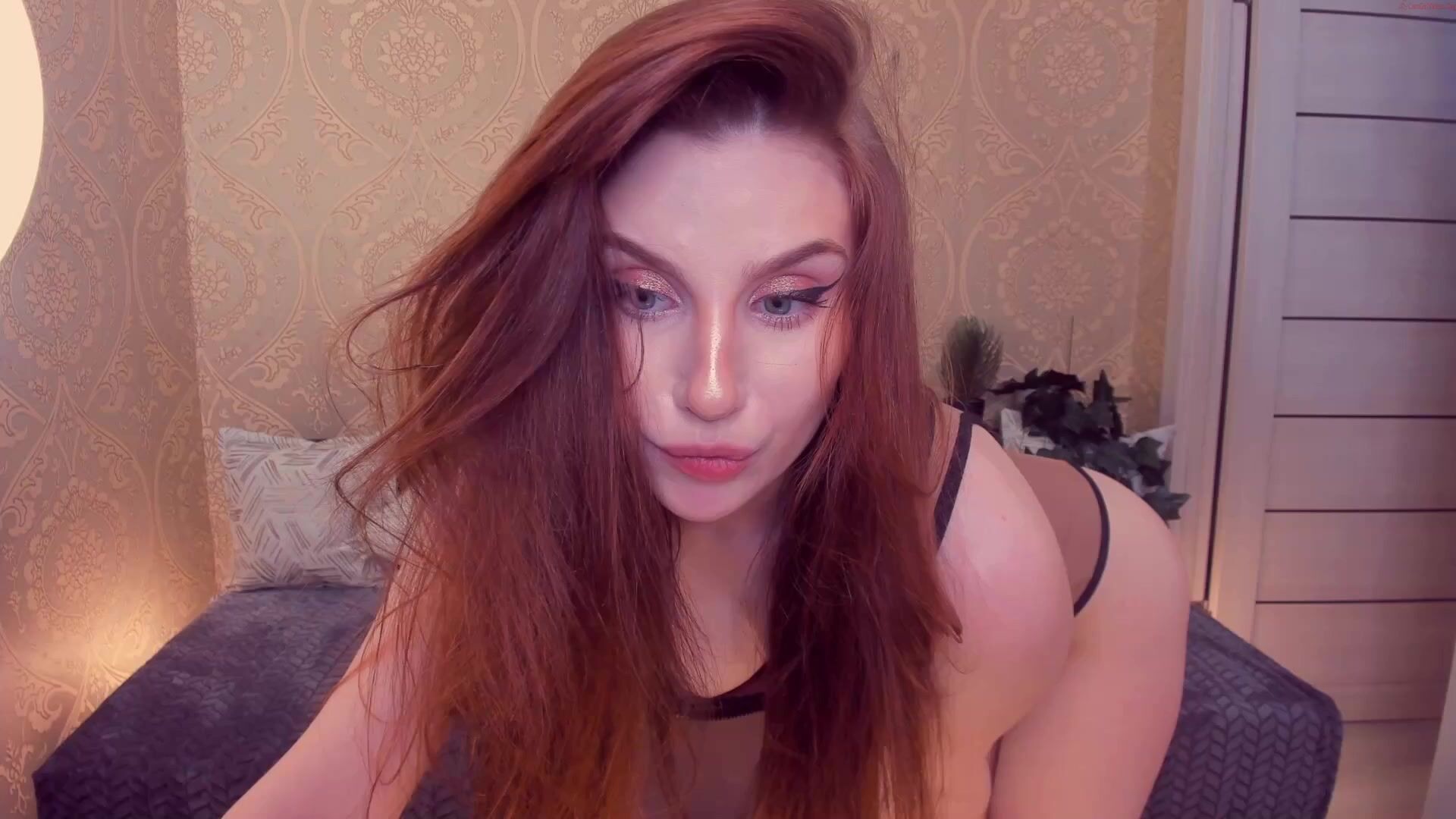 eesmaaarr Video 221 Seconds