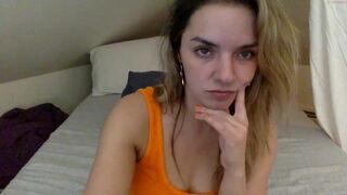 ella_boo Video  176 Seconds