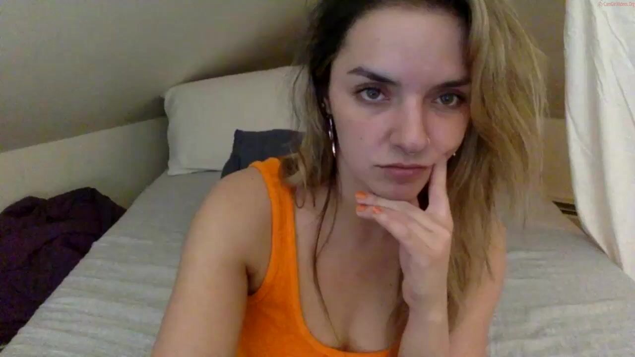 ella_boo Video  176 Seconds