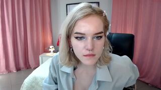 emmyevanse Video  198 Seconds