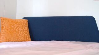 deliciouslatte Video  674 Seconds