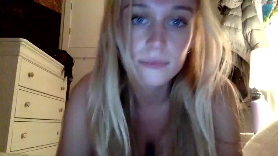 daddyslittleangels_ Video  1321 Seconds