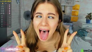 dennistamsyn Video  585 Seconds