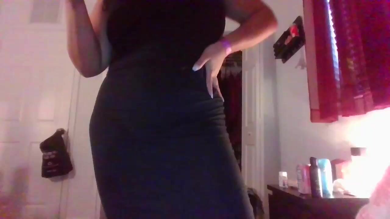 delilahx6 Video 182 Seconds