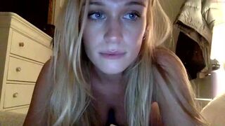 daddyslittleangels_ Video  795 Seconds