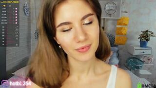 dennistamsyn Video  448 Seconds