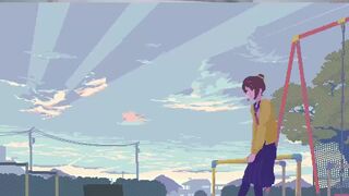 damian_and_christian Video  255 Seconds