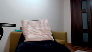 cinnamon_lioness Video  135 Seconds