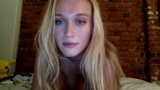 daddyslittleangels_ Video  806 Seconds