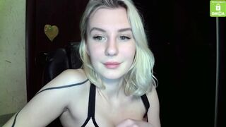 caramel_pie_ Video  1208 Seconds