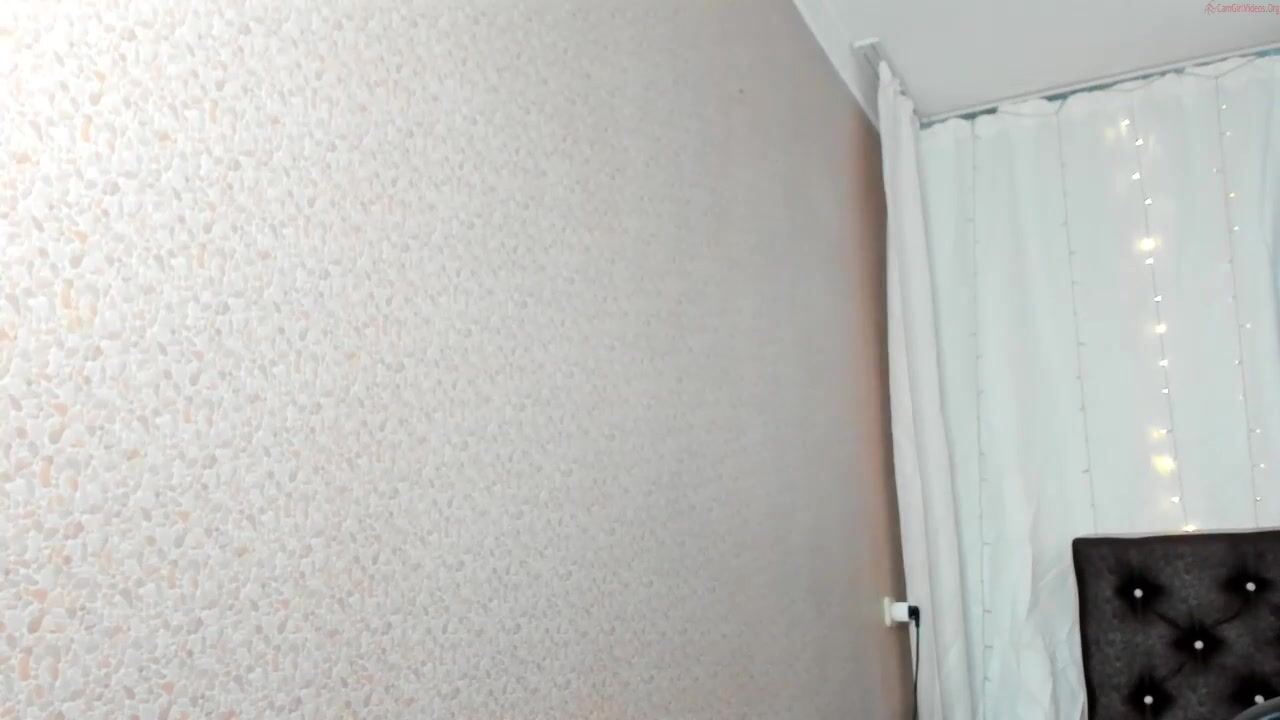 cute_love15 Video 537 Seconds