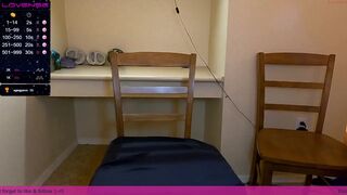 casualcouples Video  357 Seconds