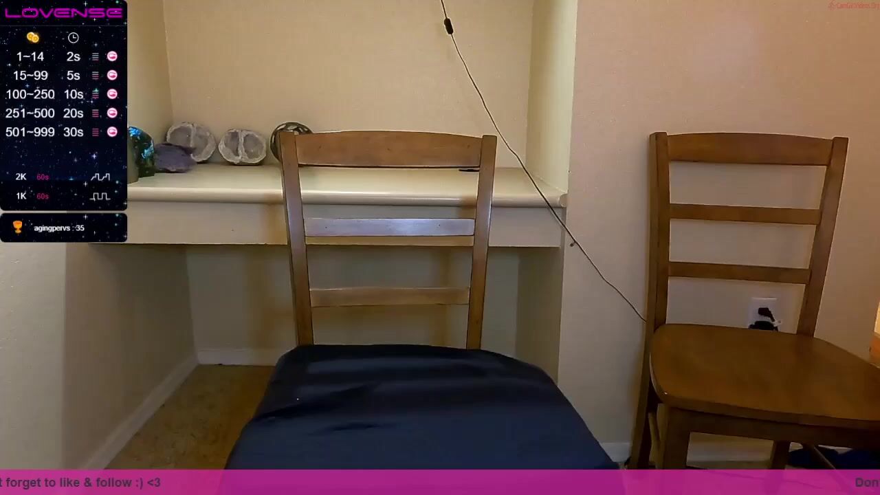 casualcouples Video  357 Seconds