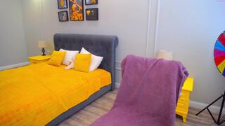 breathofelife Video  483 Seconds