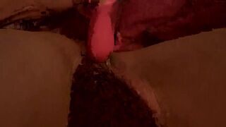 bqueenj Video  239 Seconds