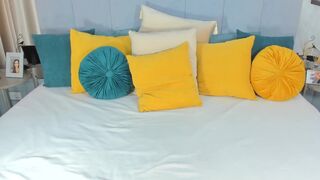 b3llahot Video  1157 Seconds