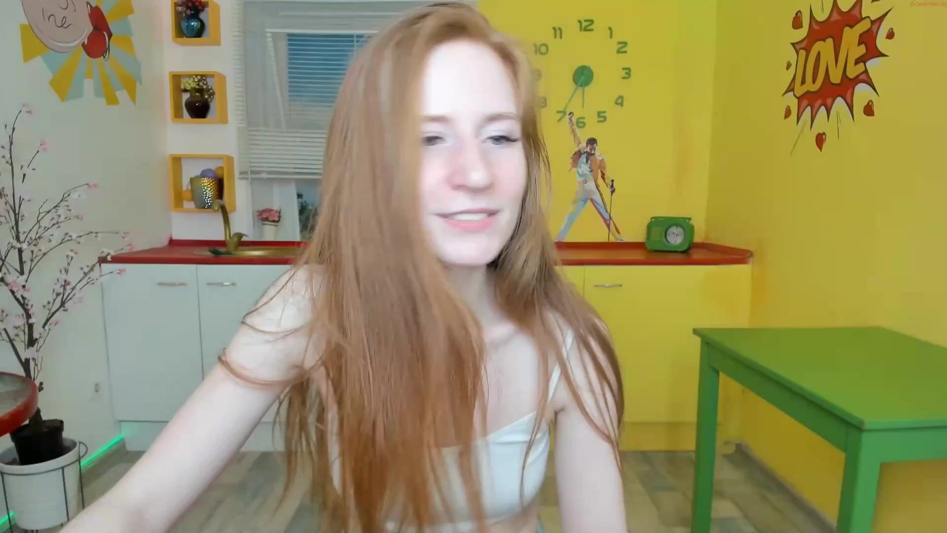 beryl_jackson Video 263 Seconds