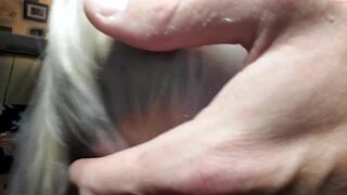 aurahaze Video  528 Seconds