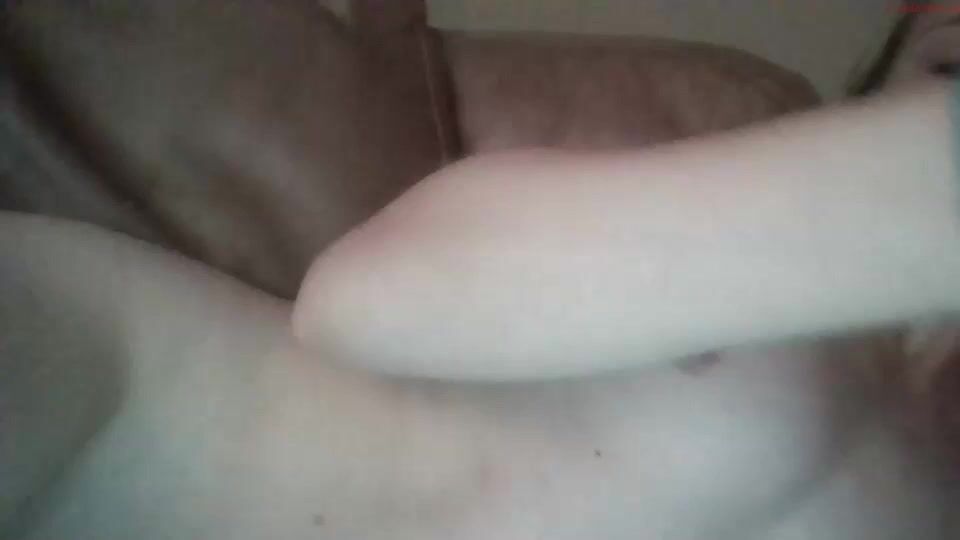 badapple415 Video 880 Seconds
