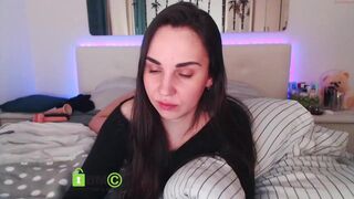 sonyaparadise937 Video  1188 Seconds