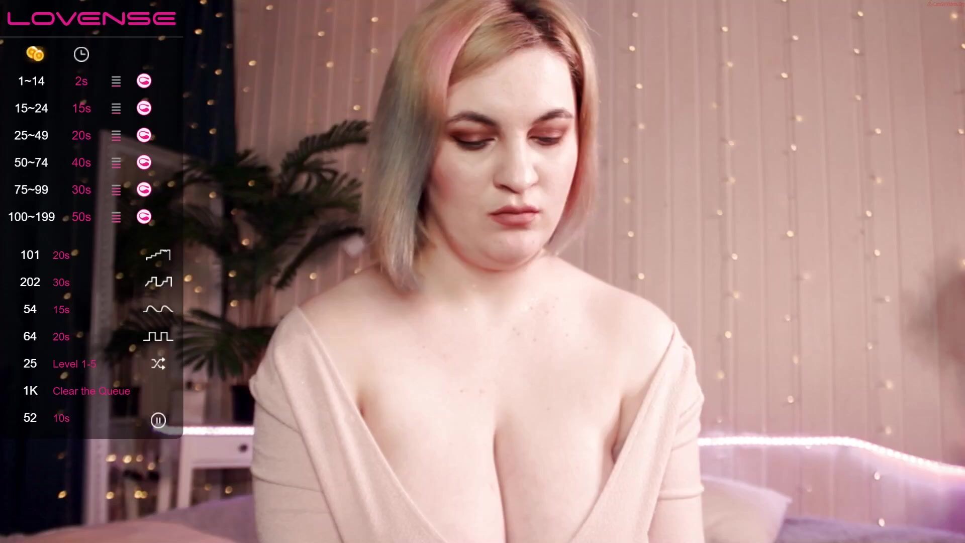 ariella26 Video 450 Seconds