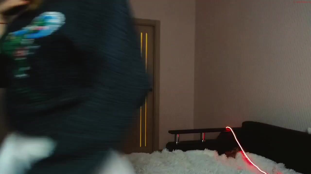sherill_lady Video 695 Seconds