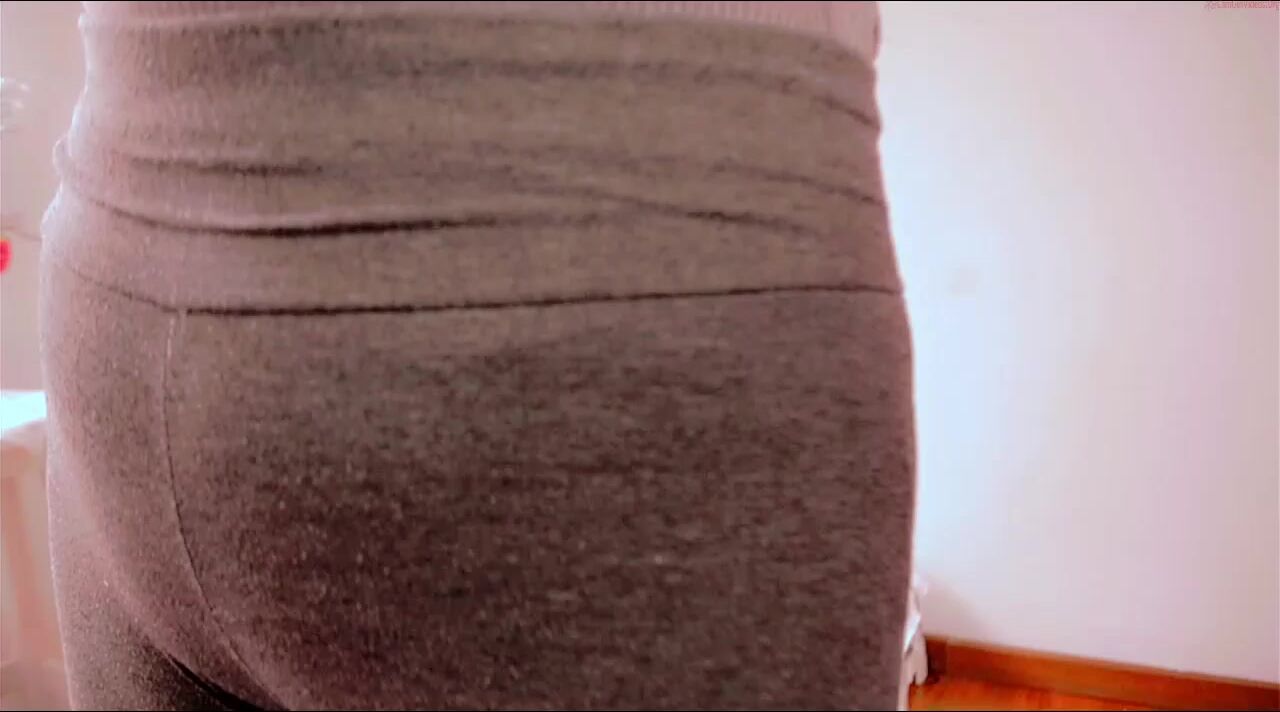 nikoletta_rizzo Video 516 Seconds