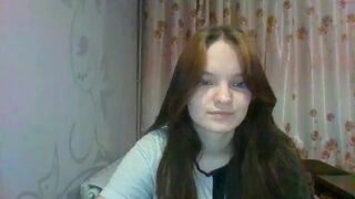 anabelli4 Video  252 Seconds