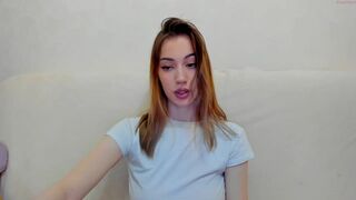 amy_brown8 Video  881 Seconds