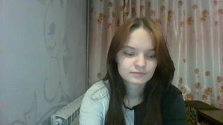 anabelli4 Video  222 Seconds