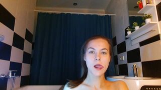 mati1da Video  299 Seconds