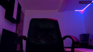 _alleyesonme Video  528 Seconds