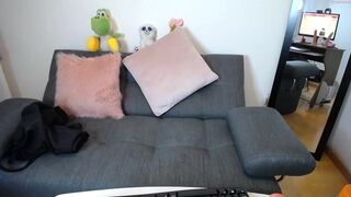 la_rola_ Video  1170 Seconds