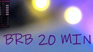 maaarynip Video  441 Seconds