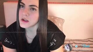 kristalina5 Video  630 Seconds