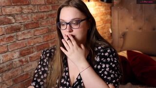 alissa_styles Video  129 Seconds