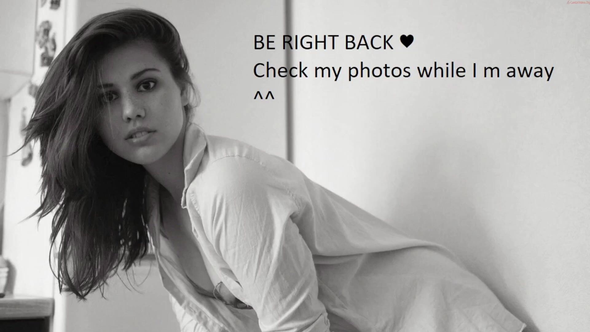 aliciaalvarez Video 1334 Seconds