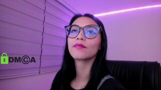 alice_rausing Video  1086 Seconds